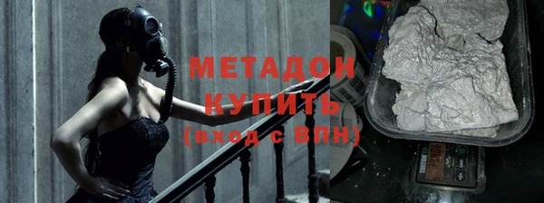 дживик Богданович