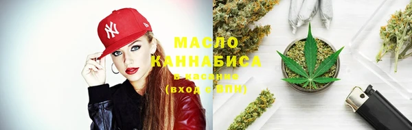 дживик Богданович