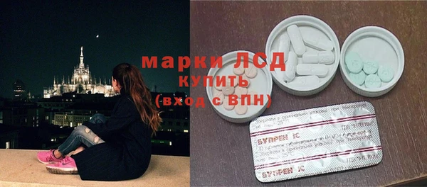 дживик Богданович