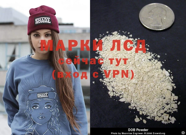 твердый Богородск