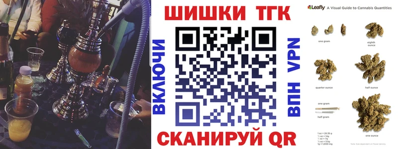 Бошки Шишки Amnesia мега онион Староминская